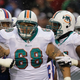 Illustration for article titled Richie Incognito Was Accused Of Rubbing His Junk On A Woman Last Year